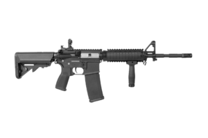 ΟΠΛΟ SOFT EVOLUTION Evolution Recon SOPMOD 14.5" – πρόσθετη εικόνα 1