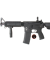 ΟΠΛΟ SOFT EVOLUTION Evolution Recon SOPMOD 14.5"