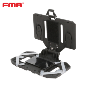 Βάση Κινητού, Navigation board Terminal Clip, FMA, Black