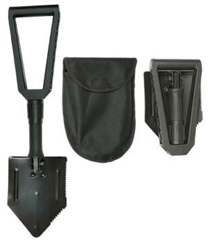 ΦΤΥΑΡΙ ΠΤΥΣΣΟΜΕΝΟ ALBAINOX, Black, 33793