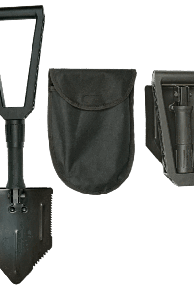 ΦΤΥΑΡΙ ΠΤΥΣΣΟΜΕΝΟ ALBAINOX, Black, 33793