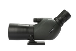 ΤΗΛΕΣΚΟΠΙΟ FALCON Optics Spotting Scope 12-36x50, Black – πρόσθετη εικόνα 1