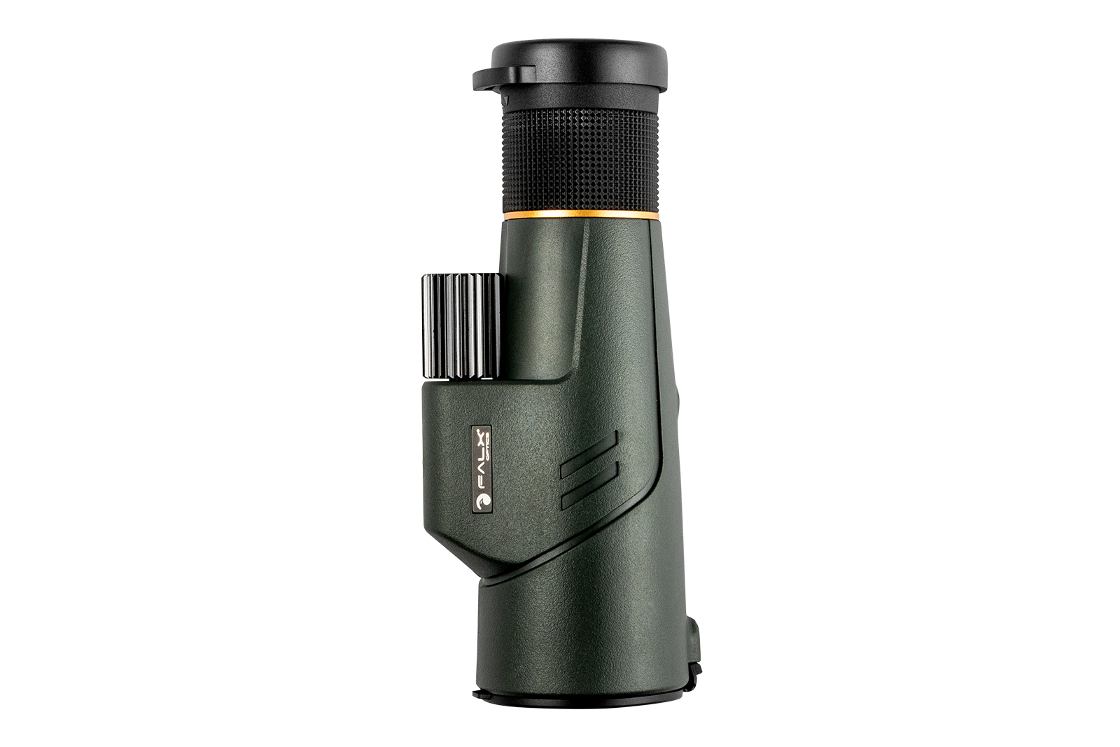 ΜΟΝΟΚΙΑΛΙ FALX Optics Scout 9-27x50 HD – πρόσθετη εικόνα 2