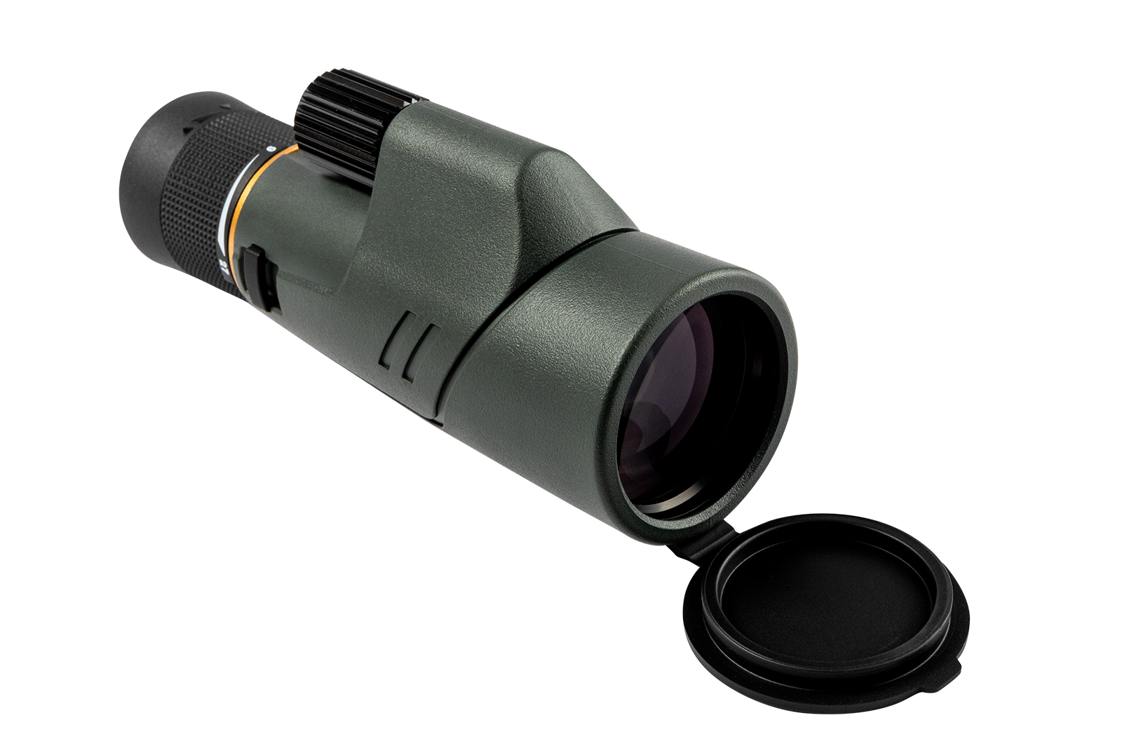 ΜΟΝΟΚΙΑΛΙ FALX Optics Scout 9-27x50 HD – πρόσθετη εικόνα 4