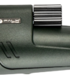 ΜΟΝΟΚΙΑΛΙ FALX Optics Scout 9-27x50 HD