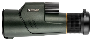 ΜΟΝΟΚΙΑΛΙ FALX Optics Scout 9-27x50 HD