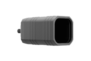 Φορτιστής μπαταριών PULSAR DNV Battery