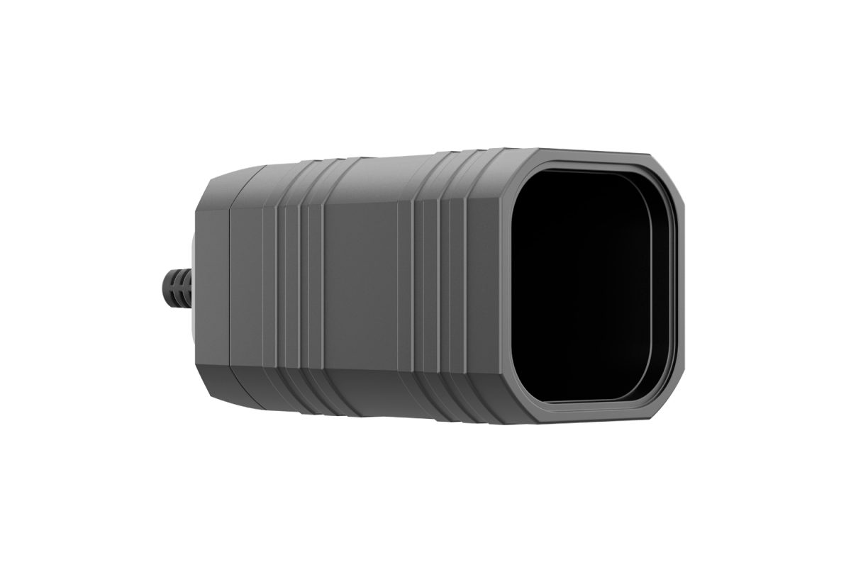 Φορτιστής μπαταριών PULSAR DNV Battery