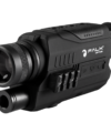 NIGHT VISION FALX Optics PHANTOM 6-18x32