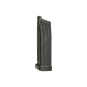 ΓΕΜΙΣΤΗΡΑ, GBB, GAS, CZ SP-01 SHADOW 2, 26rd – πρόσθετη εικόνα 1