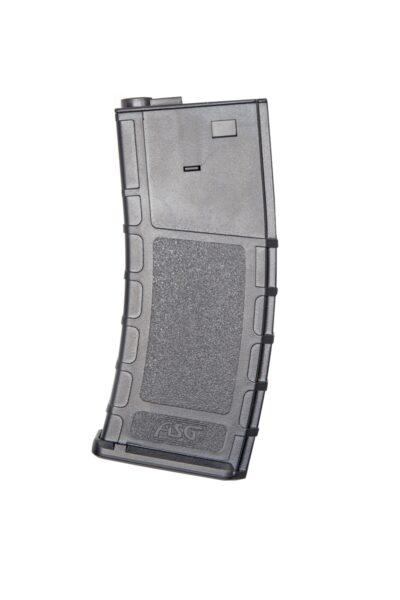 ΓΕΜΙΣΤΗΡΑ SOFT AEG 300rd. MX18 / MXR18 – πρόσθετη εικόνα 1