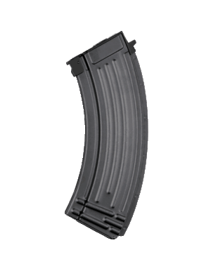 ΓΕΜΙΣΤΗΡΑ SOFT, AEG, AK series, Flash, 520rd