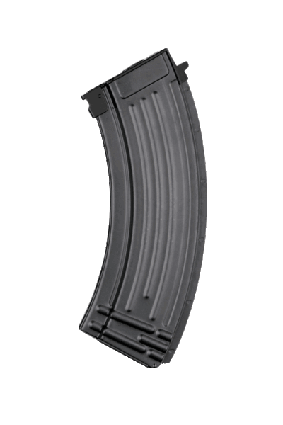ΓΕΜΙΣΤΗΡΑ SOFT, AEG, AK series, Flash, 520rd
