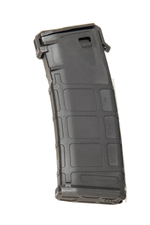 ΓΕΜΙΣΤΗΡΑ SOFT AEG, EVOLUTION, 140rd Mid-Cap – πρόσθετη εικόνα 1