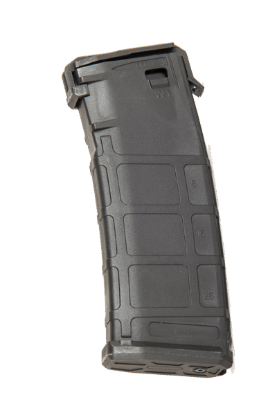 ΓΕΜΙΣΤΗΡΑ SOFT AEG, EVOLUTION, 140rd Mid-Cap – πρόσθετη εικόνα 1