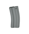 ΓΕΜΙΣΤΉΡΑ SOFT M15/M16 Lowcap 85rd, Grey