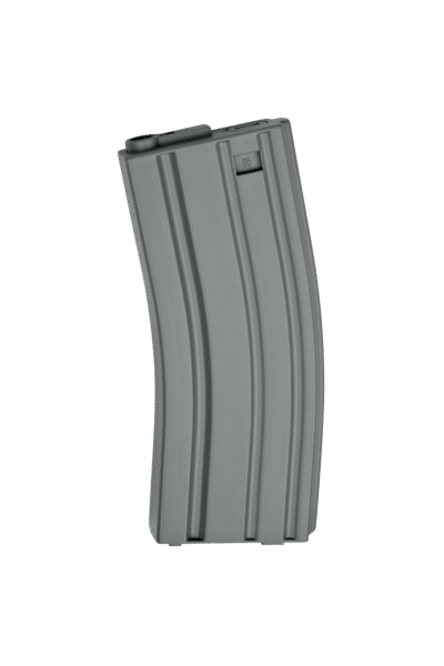 ΓΕΜΙΣΤΉΡΑ SOFT M15/M16 Lowcap 85rd, Grey