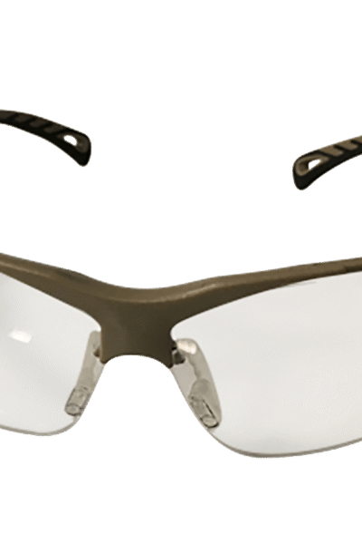 ΓΥΑΛΙΑ SOFT, Tactical Clear, Tan