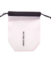 ΘΗΚΗ για UT27 Diffusing stuff sack