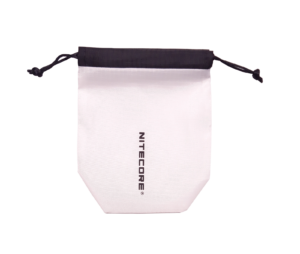 ΘΗΚΗ για UT27 Diffusing stuff sack