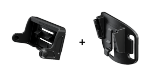 ΒΑΣΗ ΦΑΚΟΥ NITECORE HLB20+HMB1