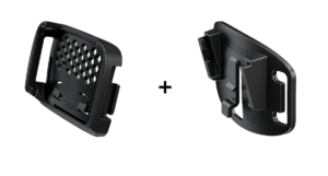 ΒΑΣΗ ΦΑΚΟΥ NITECORE HLB30+HMB1