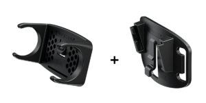 ΒΑΣΗ ΦΑΚΟΥ NITECORE HLB40+HMB1