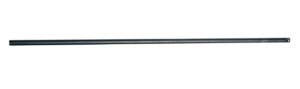 KANNH SOFT, SS, 6.03x554mm, ASW338LM/VSR-10 – πρόσθετη εικόνα 1