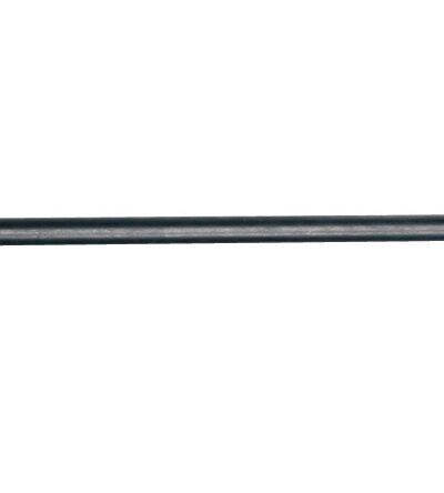 KANNH SOFT, SS, 6.03x554mm, ASW338LM/VSR-10 – πρόσθετη εικόνα 1