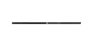 ΚΑΝΝΗ SOFT 6,03x300, tight bore – πρόσθετη εικόνα 1