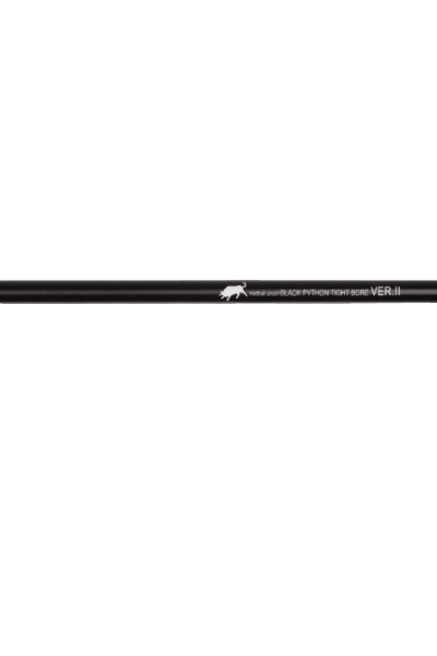 ΚΑΝΝΗ SOFT 6,03x300, tight bore – πρόσθετη εικόνα 1