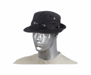 ΚΑΠΕΛΟ BLACK BOONIE, 30616