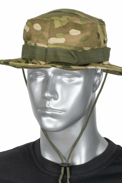 ΚΑΠΕΛΟ BOONIE CP