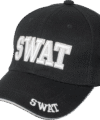 ΚΑΠΕΛΟ SWAT cap, 30609-30610