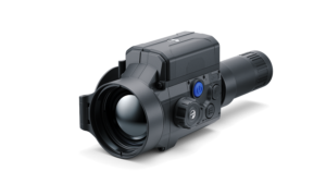 ΘΕΡΜΙΚΗ ΑΠΕΙΚΟΝΙΣΗ PULSAR Scope/Front Attachment KRYPTON 2 XG50 – πρόσθετη εικόνα 1