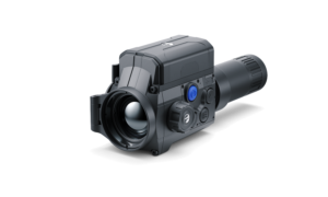 ΘΕΡΜΙΚΗ ΑΠΕΙΚΟΝΙΣΗ PULSAR Scope/Front Attachment KRYPTON 2 XQ35 – πρόσθετη εικόνα 1