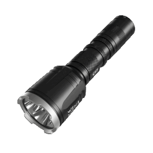 ΦΑΚΟΣ LED NITECORE CAMELEON Ci7 – πρόσθετη εικόνα 1
