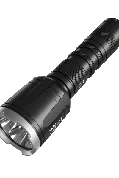 ΦΑΚΟΣ LED NITECORE CAMELEON Ci7 – πρόσθετη εικόνα 1