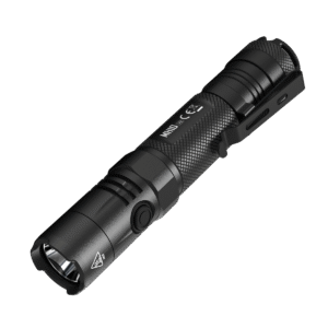 ΦΑΚΟΣ LED NITECORE MULTI TASK HYBRID MH10V2 – πρόσθετη εικόνα 1