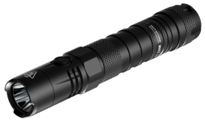 ΦΑΚΟΣ LED NITECORE MULTI TASK HYBRID MH12V2, 1200lumens – πρόσθετη εικόνα 1