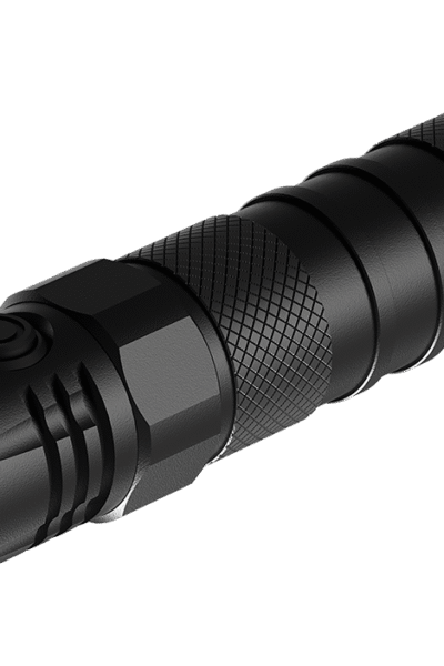 ΦΑΚΟΣ LED NITECORE MULTI TASK HYBRID MH12V2, 1200lumens – πρόσθετη εικόνα 1