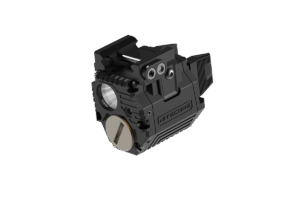 ΦΑΚΟΣ LED NITECORE NPL10, Set με μπαταρία CR2 – πρόσθετη εικόνα 1