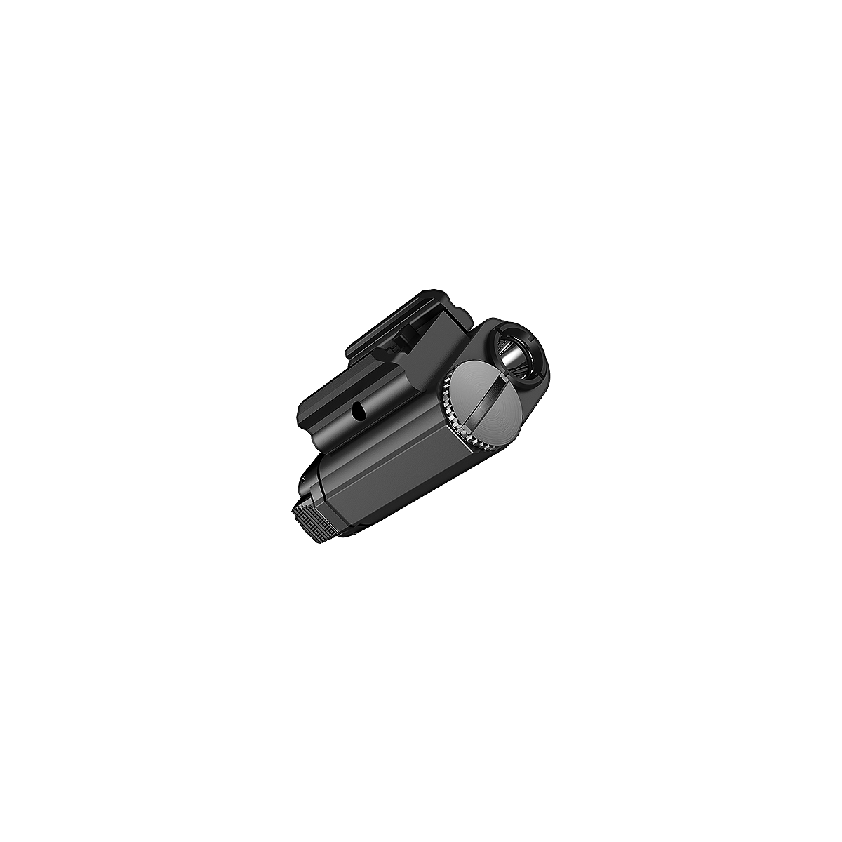 ΦΑΚΟΣ LED NITECORE NPL20, Set με μπαταρια CR123 – πρόσθετη εικόνα 3