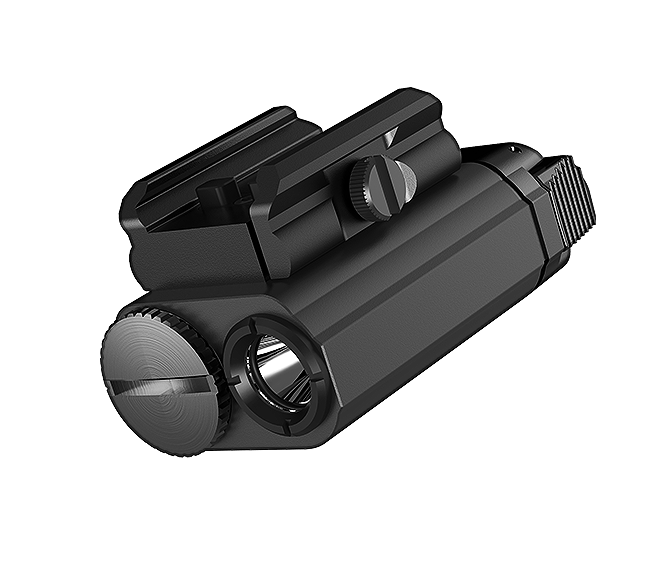 ΦΑΚΟΣ LED NITECORE NPL20, Set με μπαταρια CR123 – πρόσθετη εικόνα 1