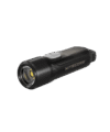 ΦΑΚΟΣ LED NITECORE TIKI LE, Black, USB-C, 300 lumens