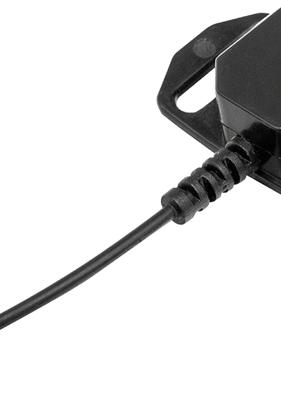 Λαρυγγόφωνο EARMOR S20, για M32 / M32H – πρόσθετη εικόνα 1