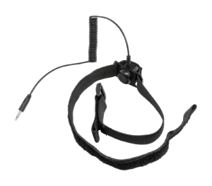 Λαρυγγόφωνο EARMOR S20, για M32 / M32H