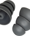 Earplug for M20, EARMOR (S-M-L)