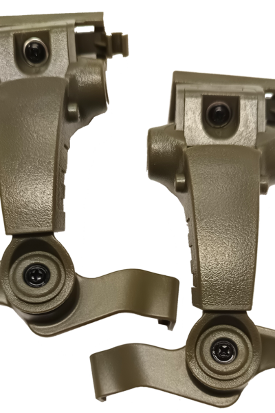 Μπράτσα Ανταλλακτικά για EARMOR M32 Plus, Mark4, ARC, FG
