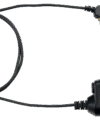 Διακόπτης PTT για Ωτοασπίδες EARMOR,M52-MTP850, for Motorola